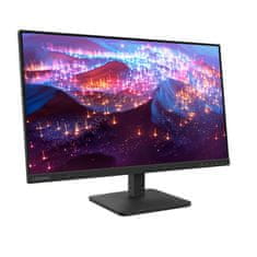 Lenovo L27-4e monitor, FHD, IPS, 100Hz