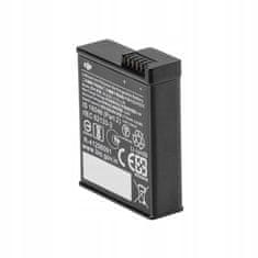 DJI Baterija Osmo Action Extreme