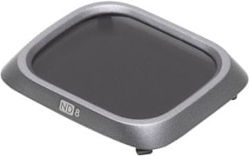 DJI Komplet filtera AIR 2S ND (ND4/8/16/32)