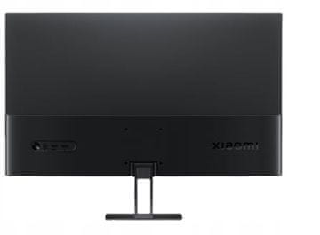 Xiaomi Monitor A27i