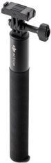 DJI Komplet podaljškov DJI Osmo Action 1,5 m