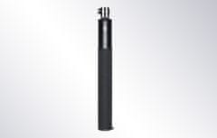 DJI Komplet podaljškov DJI Osmo Action 1,5 m