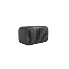 Xiaomi Smart Speaker Lite