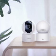 Xiaomi Pametni telefon C200