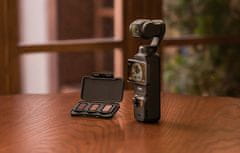 DJI Set magnetskih ND filtera ND 16/64/256