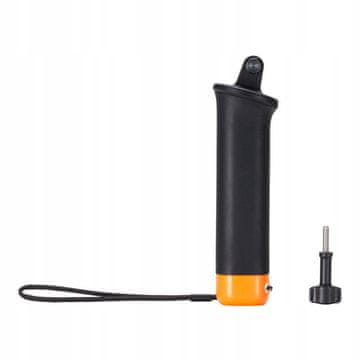 DJI Plavajući nosilec za Osmo Action 2/3/4