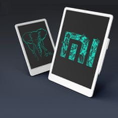 Xiaomi Mi LCD tablet 13,5"