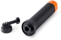 DJI Plavajući nosilec za Osmo Action 2/3/4