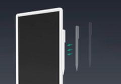 Xiaomi Mi LCD tablet 13,5"