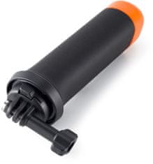 DJI Plavajući nosilec za Osmo Action 2/3/4