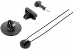 DJI Komplet Osmo Action Tether Kit za surfanje