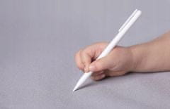 Xiaomi Mi LCD tablet 13,5"