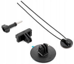 DJI Komplet Osmo Action Tether Kit za surfanje