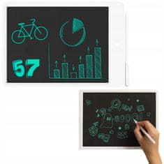 Xiaomi Mi LCD tablet 13,5"