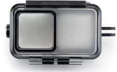 DJI Vodoodporno kućište DJI Akcija 2