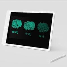 Xiaomi Mi LCD tablet 13,5"