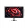 Xiaomi Monitor za igre G24i EU