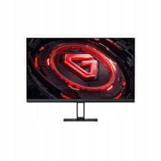 Xiaomi Monitor za igre G24i EU