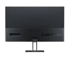 Xiaomi Monitor za igre G24i EU