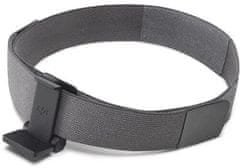 DJI Akcija 2 magnetni glavni trak