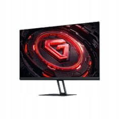 Xiaomi Monitor za igre G24i EU
