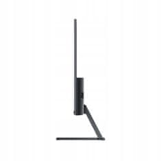 Xiaomi Monitor za igre G24i EU