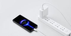 Xiaomi Kabel 6A Tip-A do Tip-C