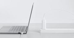Xiaomi Kabel 6A Tip-A do Tip-C