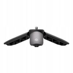 DJI Osmo Mini stativ