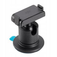 DJI Adapter Osmo Magnetic Ball-Joint
