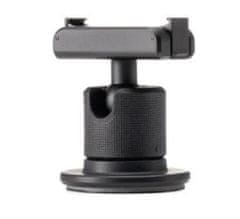 DJI Adapter Osmo Magnetic Ball-Joint