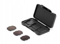 DJI Set filtera Avata ND (ND8/16/32
