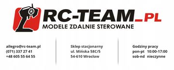 DJI Set filtera Avata ND (ND8/16/32