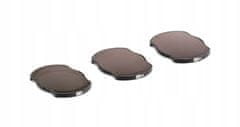 DJI Set filtera Avata ND (ND8/16/32