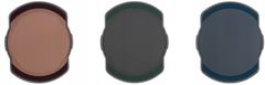 DJI Set filtera Avata ND (ND8/16/32