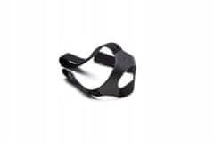 DJI Glavni trak za očala FPV