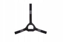 DJI Glavni trak za očala FPV