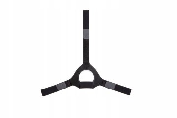 DJI Glavni trak za očala FPV