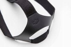 DJI Glavni trak za očala FPV