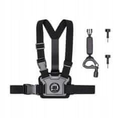 DJI Kompletan dodatak Osmo Action Biking