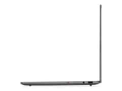 Lenovo Prijenosno računalo Yoga Slim 7 Aura Edition, Ultra 5-226V, 16 GB, SSD512 GB, 2.8K OLED, W11H (83JX001VSC)