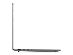 Lenovo Prijenosno računalo Yoga Slim 7 Aura Edition, Ultra 5-226V, 16 GB, SSD512 GB, 2.8K OLED, W11H (83JX001VSC)