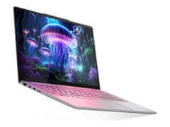 Lenovo Prijenosno računalo Yoga Slim 7 Aura Edition, Ultra 5-226V, 16 GB, SSD512 GB, 2.8K OLED, W11H (83JX001VSC)