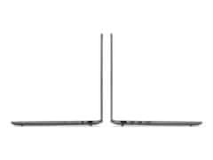 Lenovo Prijenosno računalo Yoga Slim 7 Aura Edition, Ultra 5-226V, 16 GB, SSD512 GB, 2.8K OLED, W11H (83JX001VSC)