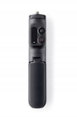 DJI Akcija 2 dodatak za daljinski upravljač 3v1