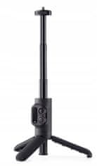 DJI Akcija 2 dodatak za daljinski upravljač 3v1