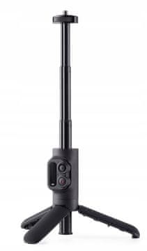 DJI Akcija 2 dodatak za daljinski upravljač 3v1