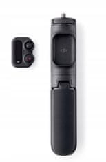 DJI Akcija 2 dodatak za daljinski upravljač 3v1