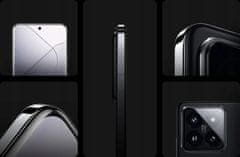 Xiaomi 15 5G 12/256 GB - crna