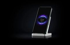 Xiaomi 15 5G 12/256GB - bela